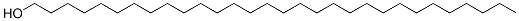 TRIACONTANOL CAS#: 28351-05-5