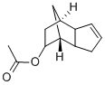 TRICYCLODECENYL ACETATE CAS #: 2500-83-6