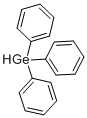 TRIPENILGERMANE Nº CAS: 2816-43-5