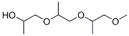 TRIPROPYLENE GLYCOL MONOMETHYL अन्य कैस #: 25498-49-1