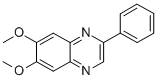 TYRPHOSTIN AG 1296 CAS#: 146535-11-7