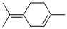 Terpinolene CAS#: 586-62-9