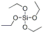 Tetraethyl orthosilicate CAS#: 78-10-4