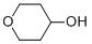 Tetraidro-4-piranolo N. CAS: 2081-44-9