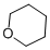 N. CAS Tetraidropirano: 142-68-7