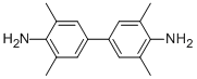 Tetrametilbenzidina CAS nº: 54827-17-7