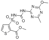 Tifensülfüron metil CAS #: 79277-27-3