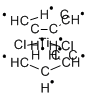 Titanocene-dichloride-CAS-1271-19-8