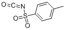 甲苯磺酰異氰酸酯CAS＃：4083-64-1