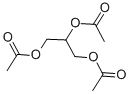 Triacetin CAS-Nr.: 102-76-1