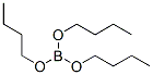 Tributyl borate N ° CAS: 688-74-4
