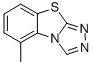 Tricyclazole CAS#: 41814-78-2