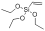 Triethoxyvinylsilane CAS #: 78-08-0