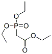 Fosfonoacetato de trietilo CAS #: 867-13-0