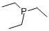 Triéthylphosphine N ° CAS: 554-70-1