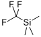 (Trifluoromethyl)trimethylsilane CAS#: 81290-20-2