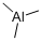 Trimethylaluminium-CAS-75-24-1