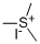 Triméthylsulfonium iodure N ° CAS: 2181-42-2