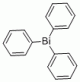 Trifenylobizmut-CAS-603-33-8