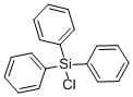 Chlorek Triphenylsililu Nr CAS: 76-86-8