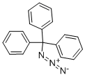Trityl azide CAS#: 14309-25-2