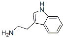 Tryptamine CAS＃：61-54-1