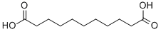 Undecanedioic acid CAS#: 1852-04-6