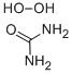 Urea hydrogen peroxide CAS#: 124-43-6