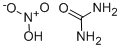 Nitrate d'urée N ° CAS: 124-47-0