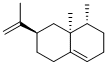 バレンセンCAS番号：4630-07-3