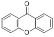 Xanthone CAS#: 90-47-1