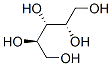 Xilitol CAS #: 87-99-0