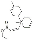 (Z)-1-methyl-1-(4-methyl-3-cyclohexen-1-yl)ethyl cinnamate CAS#: 10024-56-3