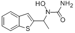 Zileuton CAS#: 111406-87-2