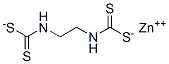 জাইনব CAS #: 12122-67-7