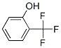 alfa, alfa, alfa-Trifluoro-o-kresol CAS #: 444-30-4