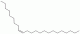 cis-9-Tricosene CAS#: 27519-02-4