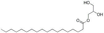 monostearynian gliceryny Nr CAS: