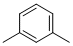 m-Xylene CAS#: 108-38-3
