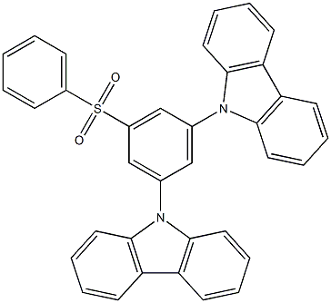 mCPSOB CAS-Nr .: 1374770-41-8