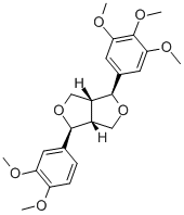 마그놀린 CAS#: 31008-18-1