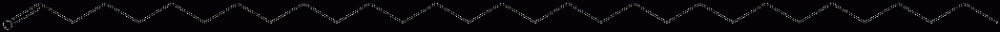 myricanol CAS#: 33606-81-4