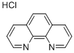 Monochlorhydrate d'o-phénanthroline monohydraté N ° CAS: 3829-86-5