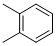 o-Xylene CAS#: 95-47-6