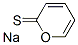 pyrithione sodium CAS#: 15922-78-8