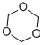 s-Trioxane N ° CAS: 110-88-3