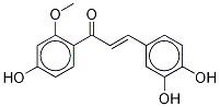 Саппанчалькон CAS #: 94344-54-4