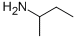 sec-butylamine N ° CAS: 13952-84-6
