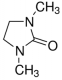 structure-of-13-Dimethyl-2-imidazolidinone-CAS-80-73-9