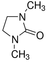 structure-of-13-Dimethyl-2-imidazolidinone-CAS-80-73-9